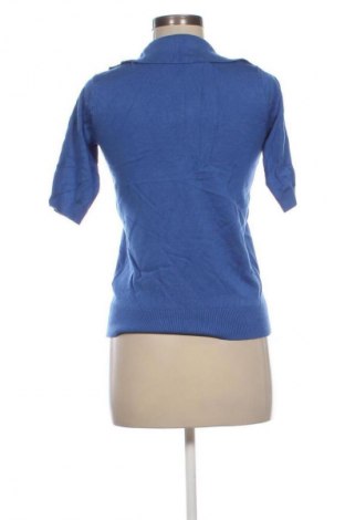 Női pulóver Ever.me by Takko Fashion, Méret XS, Szín Kék, Ár 3 109 Ft