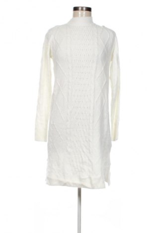 Damski sweter Ever.me by Takko Fashion, Rozmiar S, Kolor Biały, Cena 55,99 zł