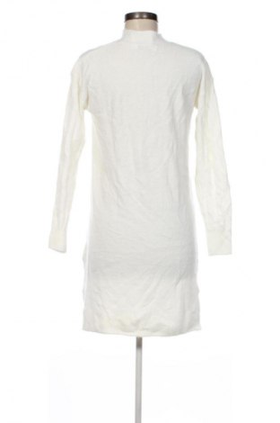 Damski sweter Ever.me by Takko Fashion, Rozmiar S, Kolor Biały, Cena 55,99 zł