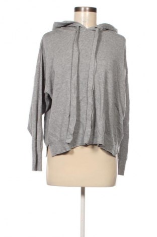 Női pulóver Ever.me by Takko Fashion, Méret L, Szín Szürke, Ár 5 019 Ft