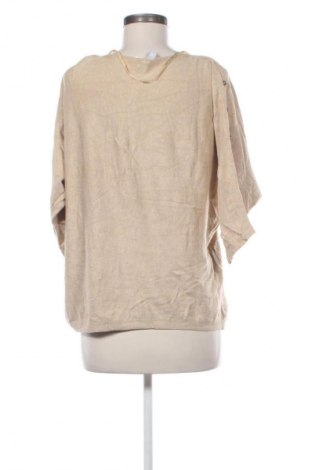Damenpullover Ever.me by Takko Fashion, Größe L, Farbe Beige, Preis € 7,99