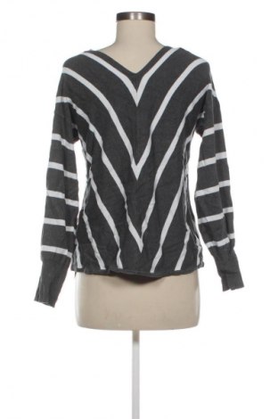 Damski sweter Ever.me by Takko Fashion, Rozmiar L, Kolor Kolorowy, Cena 46,99 zł