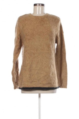 Damenpullover Evidence, Größe M, Farbe Braun, Preis 11,99 €