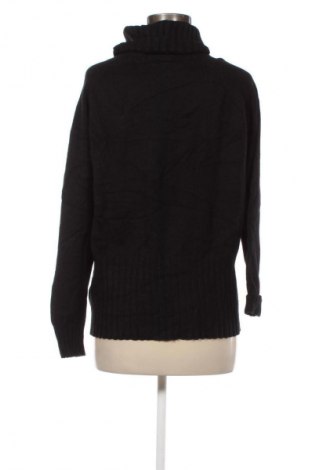 Γυναικείο πουλόβερ Evis, Μέγεθος L, Χρώμα Μαύρο, Τιμή 14,99 €