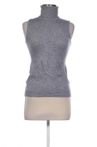 Damenpullover Evis, Größe M, Farbe Grau, Preis € 11,99