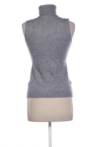 Damenpullover Evis, Größe M, Farbe Grau, Preis € 11,99