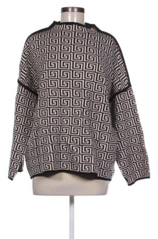 Női pulóver Evis, Méret S, Szín Sokszínű, Ár 5 519 Ft