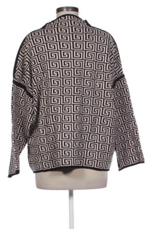 Női pulóver Evis, Méret S, Szín Sokszínű, Ár 5 519 Ft