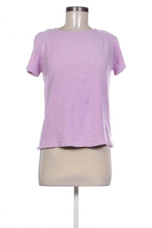 Damenpullover Ewm, Größe S, Farbe Lila, Preis € 14,91