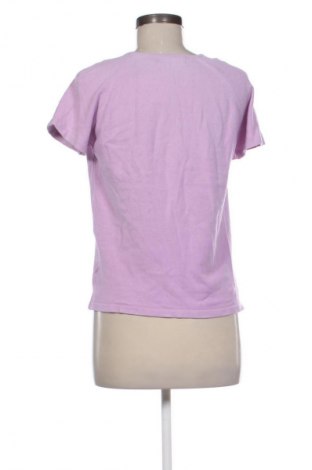 Damenpullover Ewm, Größe S, Farbe Lila, Preis € 14,91