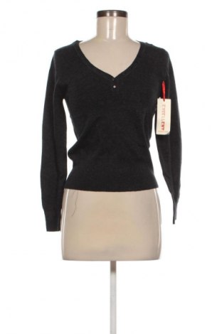 Damenpullover Excellent, Größe L, Farbe Schwarz, Preis € 21,99