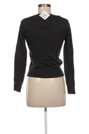 Damenpullover Excellent, Größe L, Farbe Schwarz, Preis € 21,99