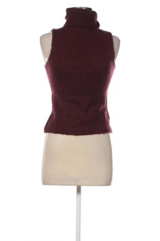 Damenpullover Excellent, Größe L, Farbe Lila, Preis € 12,99