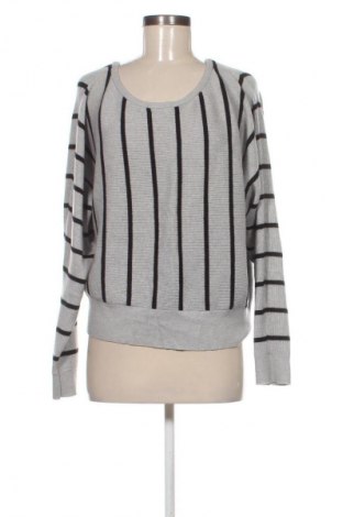 Damenpullover Express, Größe M, Farbe Mehrfarbig, Preis 20,99 €