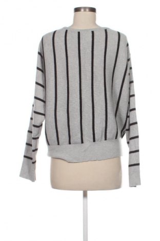 Damenpullover Express, Größe M, Farbe Mehrfarbig, Preis 20,99 €