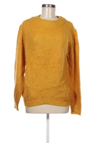 Damenpullover Expresso, Größe M, Farbe Gelb, Preis € 26,99