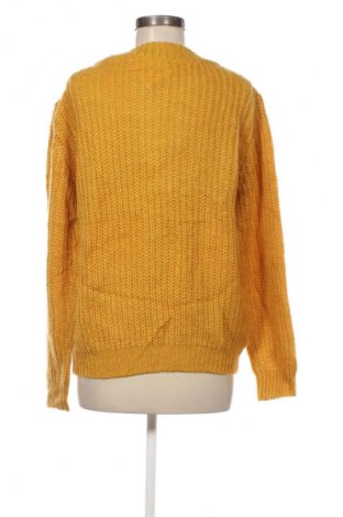 Damenpullover Expresso, Größe M, Farbe Gelb, Preis € 26,99