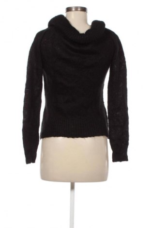 Damenpullover Extyn, Größe S, Farbe Schwarz, Preis € 13,99