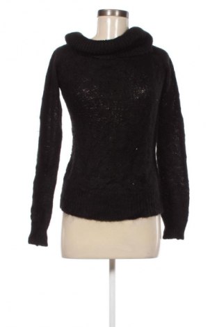 Damenpullover Extyn, Größe S, Farbe Schwarz, Preis € 13,99