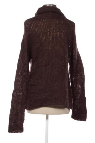 Damenpullover Extyn, Größe M, Farbe Braun, Preis € 13,99