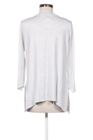 Damski sweter F&F, Rozmiar M, Kolor Szary, Cena 67,00 zł