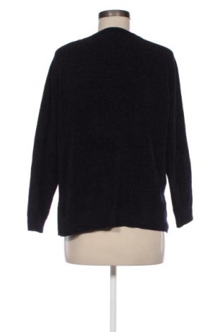 Női pulóver F&F, Méret M, Szín Kék, Ár 5 799 Ft