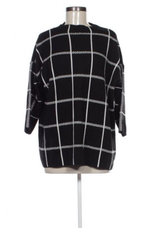 Női pulóver F&F, Méret XL, Szín Sokszínű, Ár 5 800 Ft