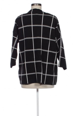 Női pulóver F&F, Méret XL, Szín Sokszínű, Ár 5 800 Ft