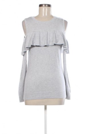 Damenpullover F&F, Größe M, Farbe Mehrfarbig, Preis 13,99 €