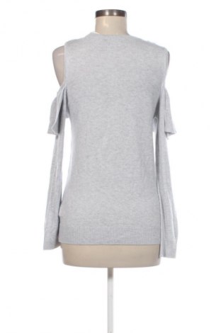 Damenpullover F&F, Größe M, Farbe Mehrfarbig, Preis 13,99 €