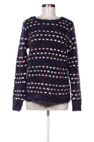 Női pulóver F&F, Méret M, Szín Sokszínű, Ár 5 829 Ft
