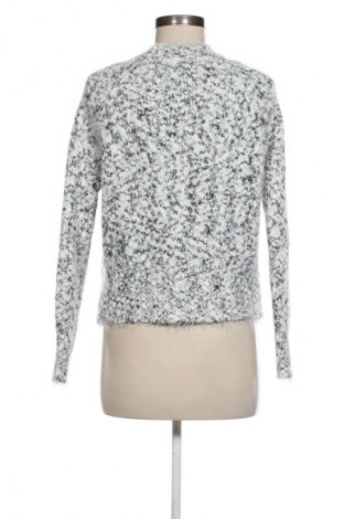 Pulover de femei F&F, Mărime M, Culoare Multicolor, Preț 77,17 Lei