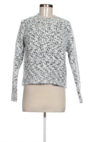 Pulover de femei F&F, Mărime M, Culoare Multicolor, Preț 77,17 Lei