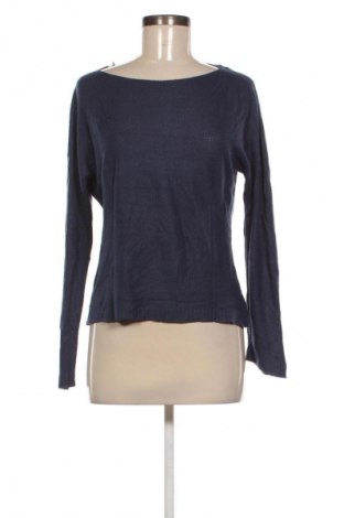 Damenpullover FACIT, Größe S, Farbe Blau, Preis € 13,99