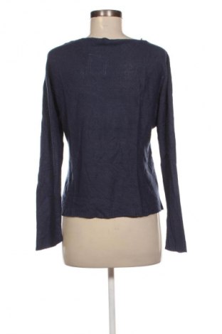 Damenpullover FACIT, Größe S, Farbe Blau, Preis € 13,99