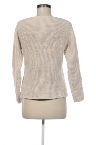 Pulover de femei Fabiana Filippi, Mărime XL, Culoare Bej, Preț 425,99 Lei