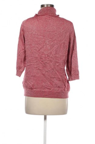 Damski sweter Fair Lady, Rozmiar L, Kolor Różowy, Cena 49,99 zł