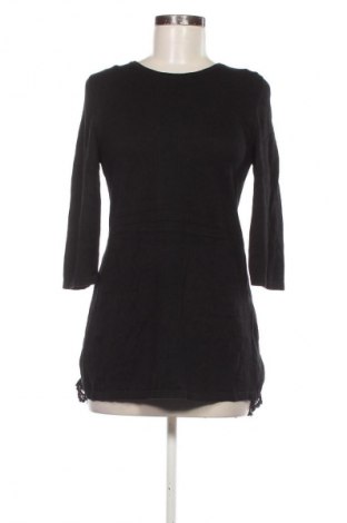 Damski sweter Fair Lady, Rozmiar M, Kolor Czarny, Cena 40,99 zł