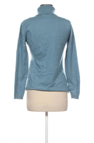 Damski sweter Falconeri, Rozmiar M, Kolor Niebieski, Cena 243,99 zł
