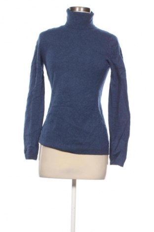 Dámsky pulóver Falconeri, Veľkosť S, Farba Modrá, Cena  54,95 €
