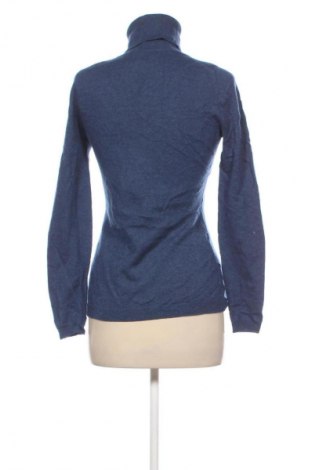 Dámsky pulóver Falconeri, Veľkosť S, Farba Modrá, Cena  54,95 €