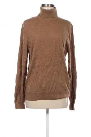 Női pulóver Falconeri, Méret L, Szín Barna, Ár 19 669 Ft