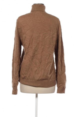 Női pulóver Falconeri, Méret L, Szín Barna, Ár 19 669 Ft