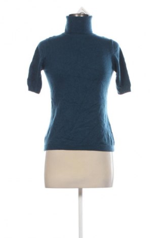 Damenpullover Falconeri, Größe S, Farbe Blau, Preis 54,99 €