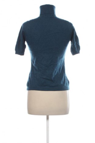 Damenpullover Falconeri, Größe S, Farbe Blau, Preis 54,99 €