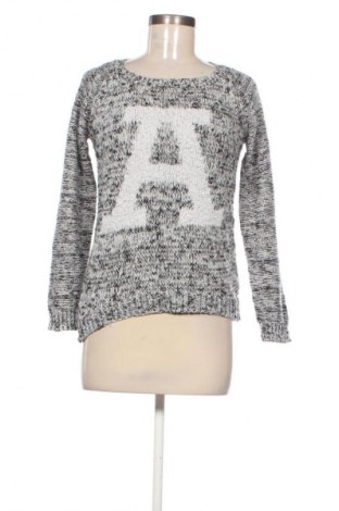 Dámský svetr Famous, Velikost M, Barva Vícebarevné, Cena  367,00 Kč