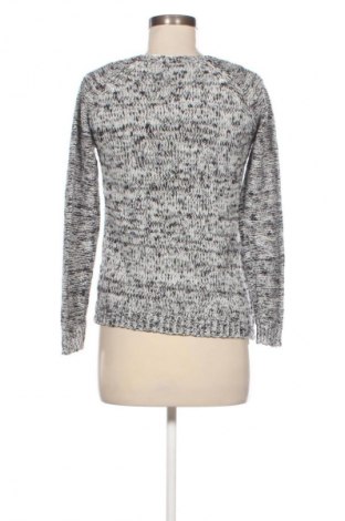 Dámský svetr Famous, Velikost M, Barva Vícebarevné, Cena  367,00 Kč