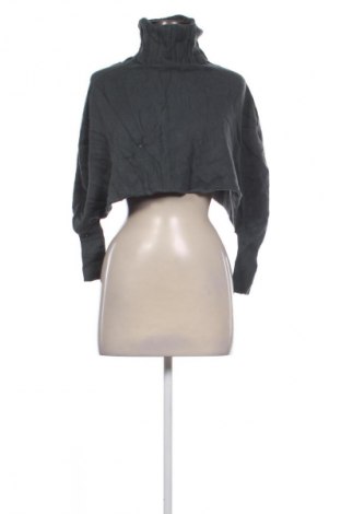 Pulover de femei Fascino, Mărime M, Culoare Gri, Preț 54,99 Lei