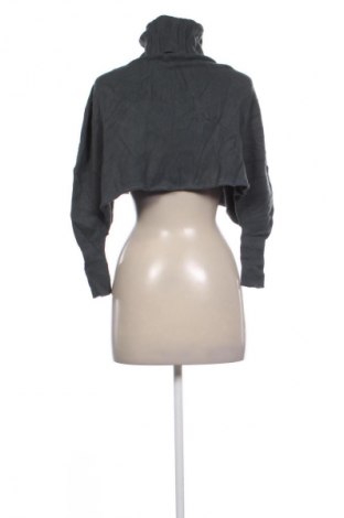 Pulover de femei Fascino, Mărime M, Culoare Gri, Preț 54,99 Lei