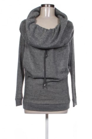 Damenpullover Fashion Line, Größe L, Farbe Grau, Preis 15,00 €